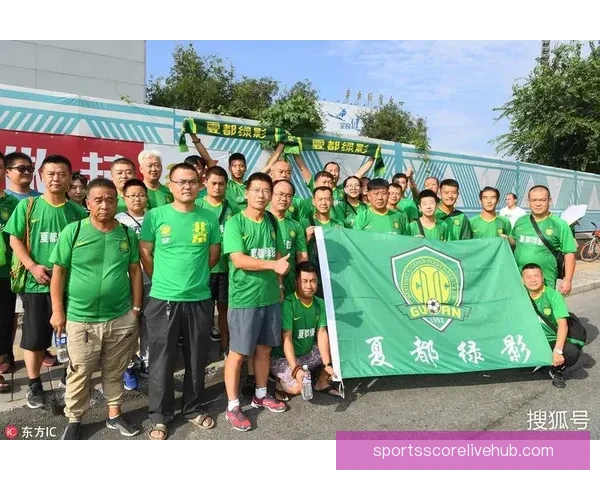 罗马德比开球时间引争议 球迷与俱乐部各执一词