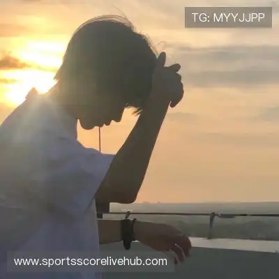 蔡钥菊